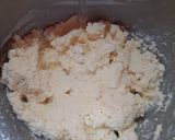 Foto del paso 1 de la receta: Ñoquis de ricota