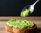 Foto del paso 4 de la receta: Desayuno Mediterráneo