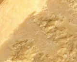 Une image de l'étape 11 de Pomme de terre désirée🥔 fondue aux quatre fromages🧀🌶️.