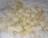 Foto del paso 5 de la receta: Milanesa de Pata/Muslo DESHUESADO