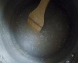 A picture of step 2 of Tapioca.