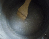 A picture of step 2 of Tapioca.