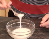 Foto del paso 8 de la receta: Galletas Fantasma para Halloween