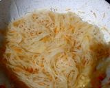 Foto langkah ke 3 dari resep Bihun Goreng Putih.