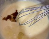 Foto del paso 3 de la receta: Queque de limón