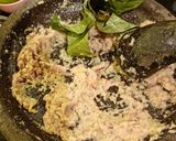 Foto langkah ke 1 dari resep Semur Daging.