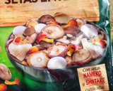 Foto del paso 2 de la receta: Risotto de setas
