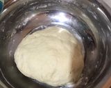 Foto del paso 2 de la receta: Tortas fritas esponjosas 🇦🇷