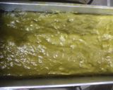 Foto langkah ke 1 dari resep Bubur Sagu Gunting (Ce Hun Tiau).