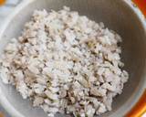 Fruity Poha Delight recipe step 1 photo