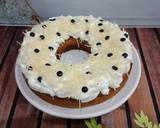 Cara Membuat Carrot Cake 5