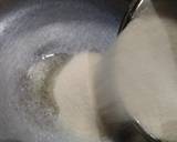 Semolina Tikki recipe step 1 photo
