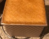 Foto del passaggio 9 della ricetta Pancarrè 10x10🍞🥪 (Mulino bianco 🤔)