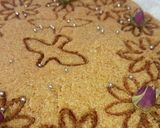 صورة لخطوة 2 من وصفة طمينة على السريع
