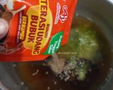 Foto langkah ke 5 dari resep Tahu Walik.