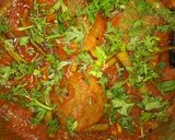 ગુવાર ઢોકળી નું શાક (Guvar Dhokali Shak Recipe in Gujarati) રેસીપી સ્ટેપ4ફોટો