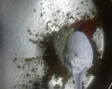 மீன் வறுவல் (Fish fry) ரெசிபி ஸ்டேப் 3 புகைப்படம்