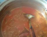 Foto langkah ke 8 dari resep Rendang Daging Sapi.