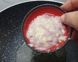 Foto langkah ke 1 dari resep Tahu bakso dos frozen.
