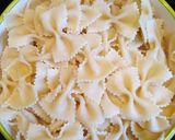 Foto del paso 4 de la receta: Fideos Ecológicos #Saludable #Nutritivo #Niños