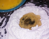 Foto del paso 2 de la receta: Strudel de manzana rápido y fácil