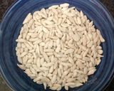 Foto del paso 3 de la receta: Gurullos