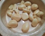 Foto del paso 4 de la receta: Lengua en olla a presión