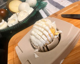 Foto del paso 3 de la receta: Ensaladilla