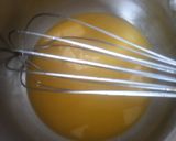Foto del paso 6 de la receta: Lasaña de carne con verduritas