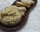 Foto del paso 5 de la receta: Hummus