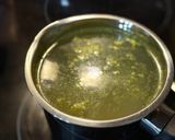 Tejfölös karaj macarónival recept fázis 2 fotója