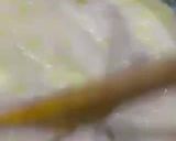صورة لخطوة 3 من وصفة منسف على طريقتي