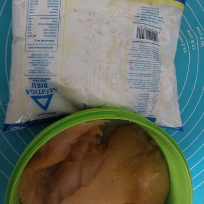 Langkah 7