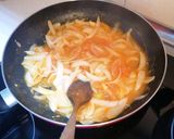 Foto del paso 4 de la receta: Albóndigas de mi madre