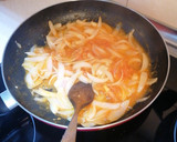 Foto del paso 4 de la receta: Albóndigas de mi madre