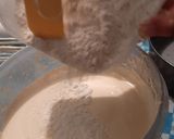 Foto del paso 2 de la receta: Pastel locochón de 3 leches 🍰🎂