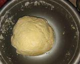 Foto langkah ke 3 dari resep Telor gabus Gurih renyah mantappp.