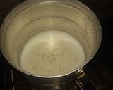 Foto del paso 2 de la receta: Lasaña de carne