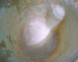 Foto langkah ke 1 dari resep Chili Oil Extra Pedas Untuk Dimsum Siomay / Bakso Goreng.