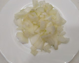 Foto del paso 4 de la receta: Albóndigas con setas al Hopkins