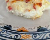 Foto del paso 9 de la receta: Coliflor Gratinada