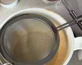 Foto del paso 5 de la receta: Brownie de Nutella en AirFryer