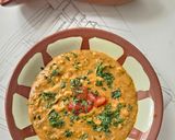 صورة لخطوة 5 من وصفة فول زمان