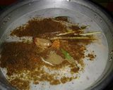 Foto langkah ke 2 dari resep Ayam kuah ketumbar.