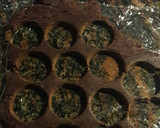 Foto del paso 3 de la receta: Alfajores de chocolate