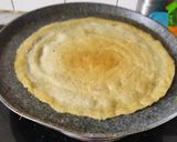 বার্লি ধোসা (Barley dosa recipe in bengali) রেসিপির ধাপ 2 ছবি