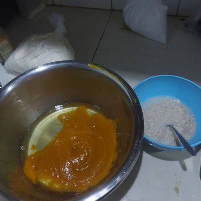 Langkah 4