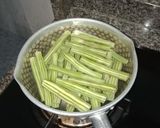 Foto langkah ke 6 dari resep [43] Sayur Asem Klentang.