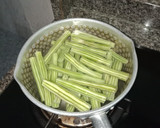 Foto langkah ke 6 dari resep [43] Sayur Asem Klentang.