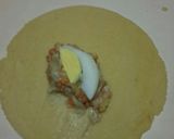 Foto langkah ke 3 dari resep Pastel Basah Jadul.